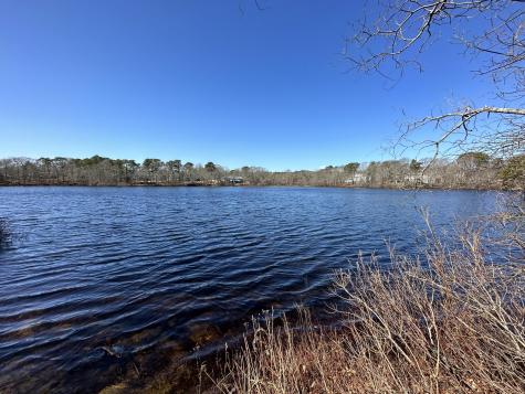 63 Partridge Valley Road Yarmouth MA 02673