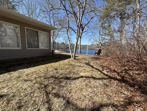 63 Partridge Valley Road Yarmouth MA 02673
