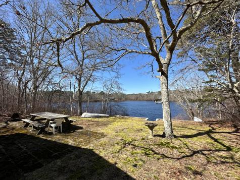 63 Partridge Valley Road Yarmouth MA 02673