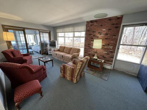 63 Partridge Valley Road Yarmouth MA 02673