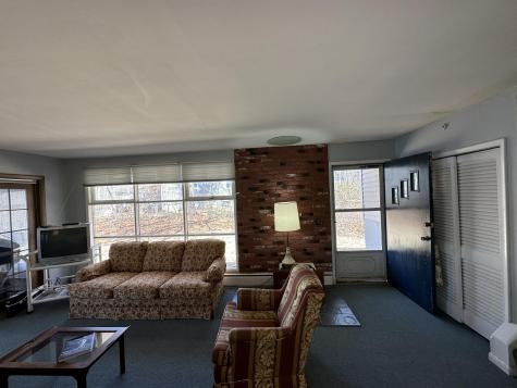 63 Partridge Valley Road Yarmouth MA 02673