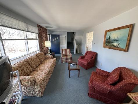 63 Partridge Valley Road Yarmouth MA 02673