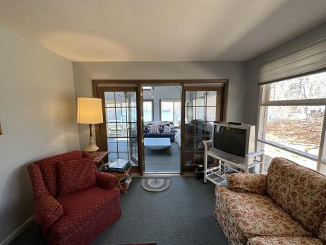 63 Partridge Valley Road Yarmouth MA 02673