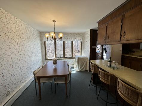 63 Partridge Valley Road Yarmouth MA 02673