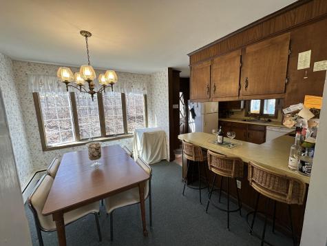 63 Partridge Valley Road Yarmouth MA 02673
