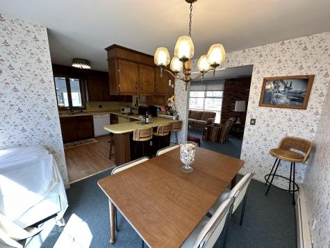 63 Partridge Valley Road Yarmouth MA 02673