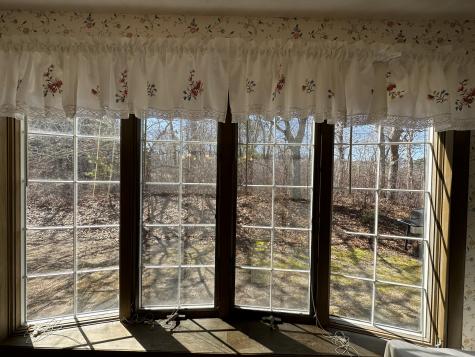 63 Partridge Valley Road Yarmouth MA 02673