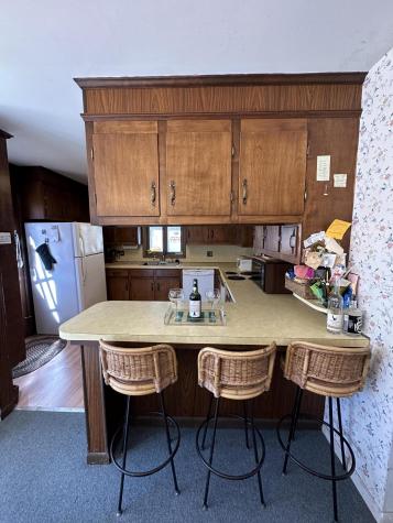 63 Partridge Valley Road Yarmouth MA 02673