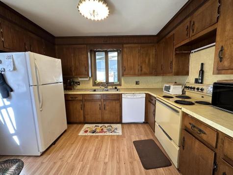 63 Partridge Valley Road Yarmouth MA 02673