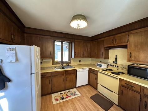 63 Partridge Valley Road Yarmouth MA 02673