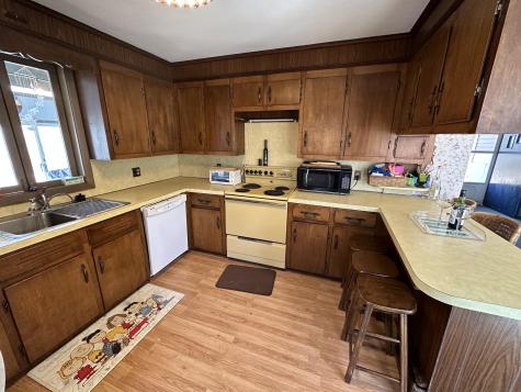 63 Partridge Valley Road Yarmouth MA 02673