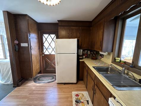 63 Partridge Valley Road Yarmouth MA 02673