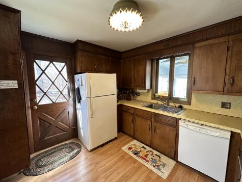 63 Partridge Valley Road Yarmouth MA 02673