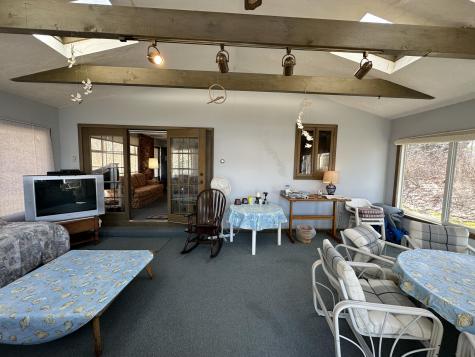 63 Partridge Valley Road Yarmouth MA 02673