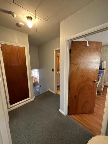 63 Partridge Valley Road Yarmouth MA 02673