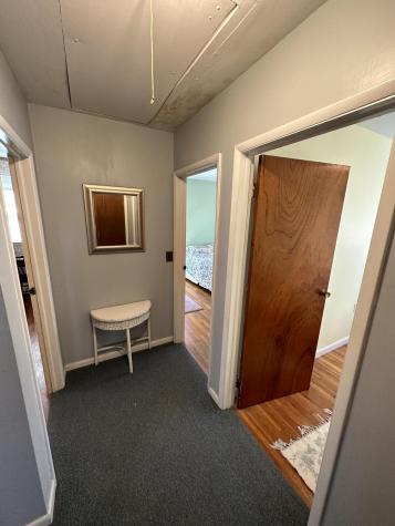 63 Partridge Valley Road Yarmouth MA 02673