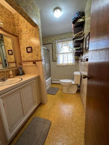 63 Partridge Valley Road Yarmouth MA 02673