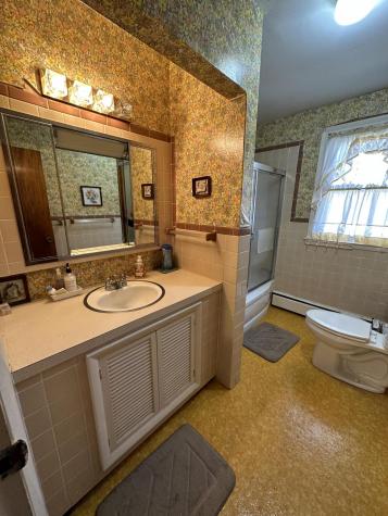63 Partridge Valley Road Yarmouth MA 02673