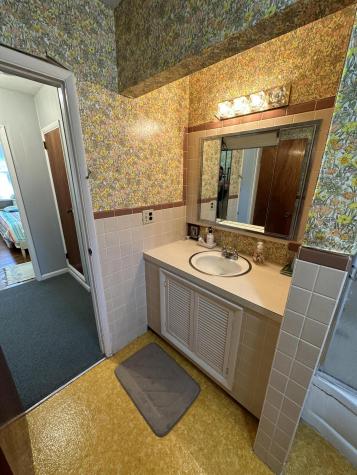 63 Partridge Valley Road Yarmouth MA 02673