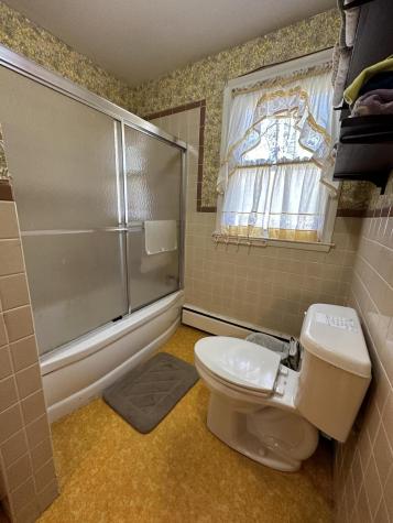 63 Partridge Valley Road Yarmouth MA 02673