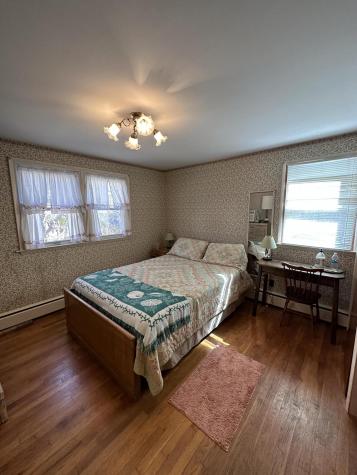 63 Partridge Valley Road Yarmouth MA 02673