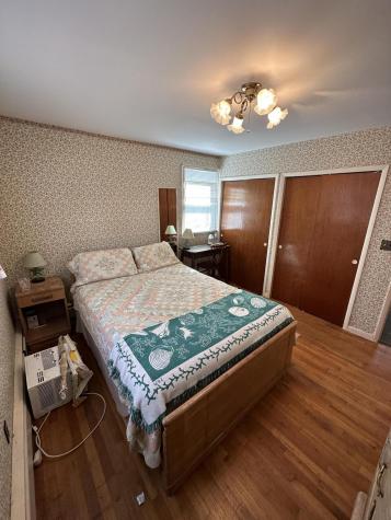63 Partridge Valley Road Yarmouth MA 02673