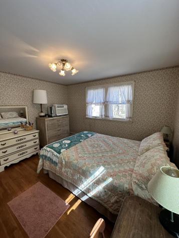 63 Partridge Valley Road Yarmouth MA 02673