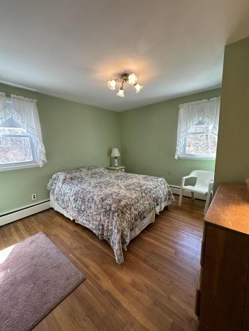 63 Partridge Valley Road Yarmouth MA 02673