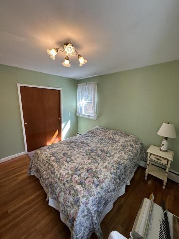 63 Partridge Valley Road Yarmouth MA 02673