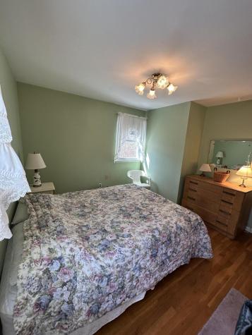 63 Partridge Valley Road Yarmouth MA 02673