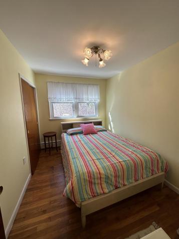 63 Partridge Valley Road Yarmouth MA 02673