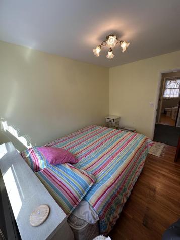 63 Partridge Valley Road Yarmouth MA 02673