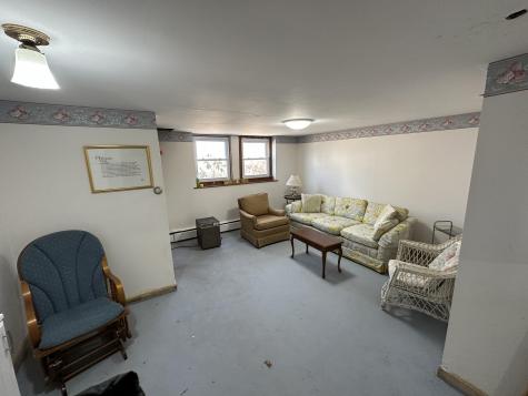 63 Partridge Valley Road Yarmouth MA 02673