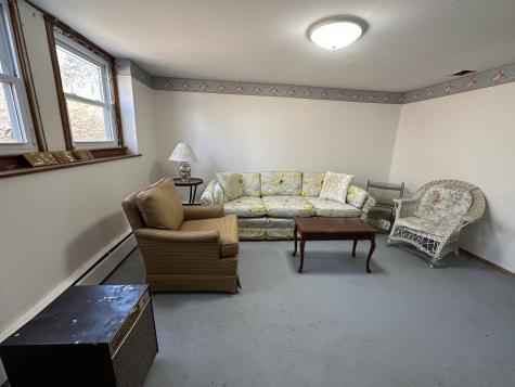 63 Partridge Valley Road Yarmouth MA 02673