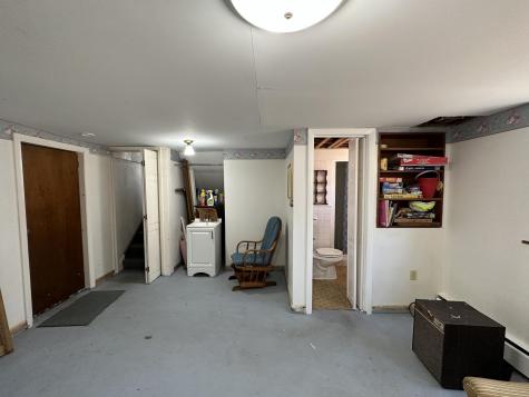 63 Partridge Valley Road Yarmouth MA 02673