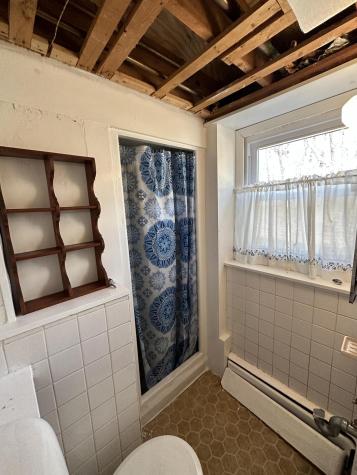 63 Partridge Valley Road Yarmouth MA 02673