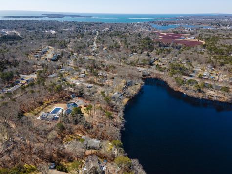 63 Partridge Valley Road Yarmouth MA 02673