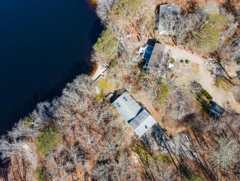 63 Partridge Valley Road Yarmouth MA 02673