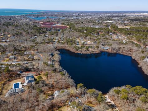 63 Partridge Valley Road Yarmouth MA 02673