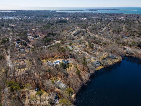 63 Partridge Valley Road Yarmouth MA 02673