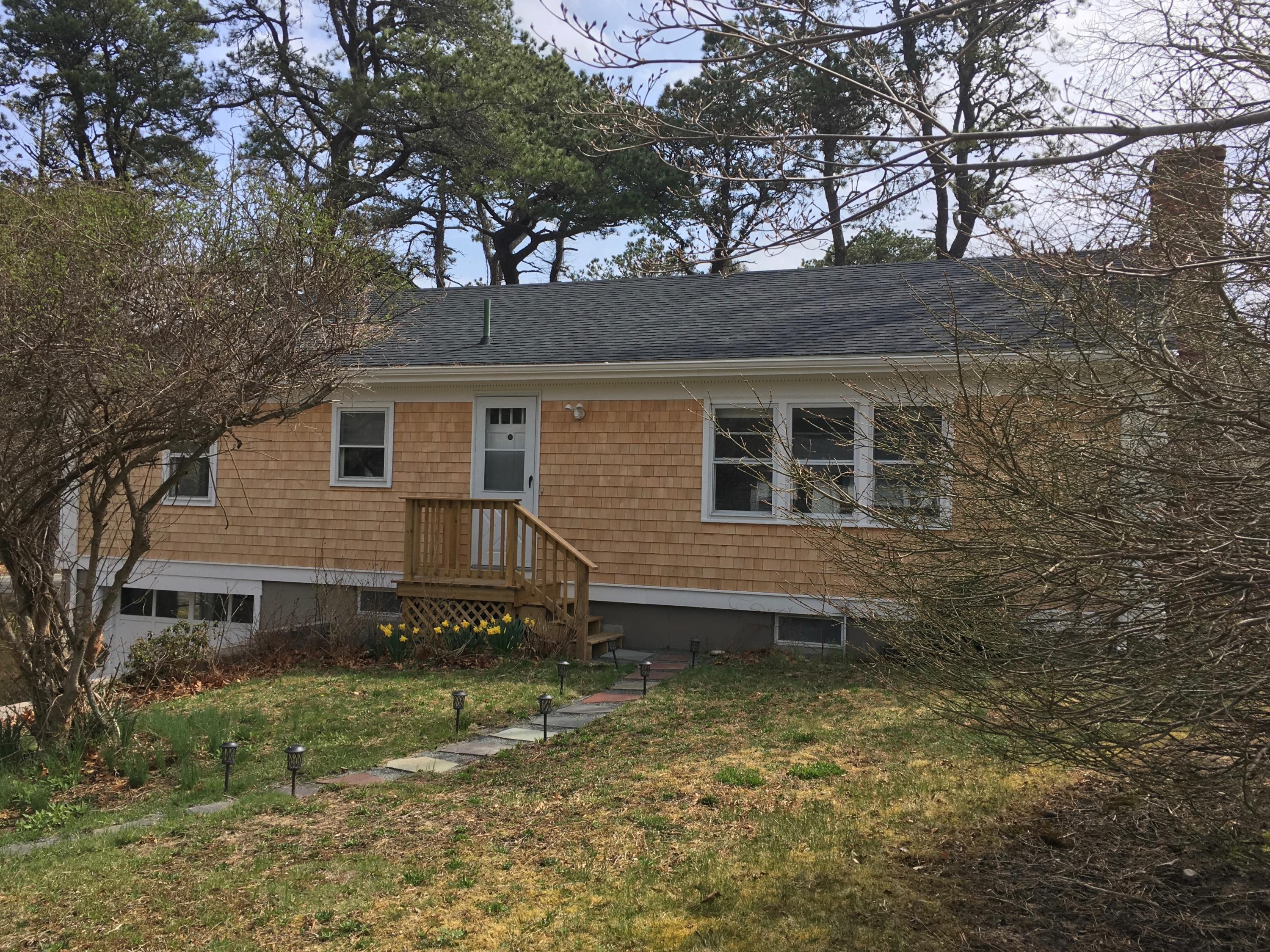 13 Bluebird Lane Harwich MA 02645