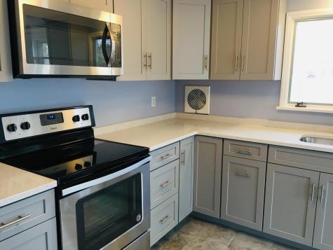 13 Bluebird Lane Harwich MA 02645