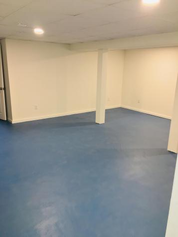 13 Bluebird Lane Harwich MA 02645