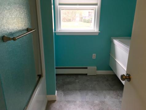 13 Bluebird Lane Harwich MA 02645
