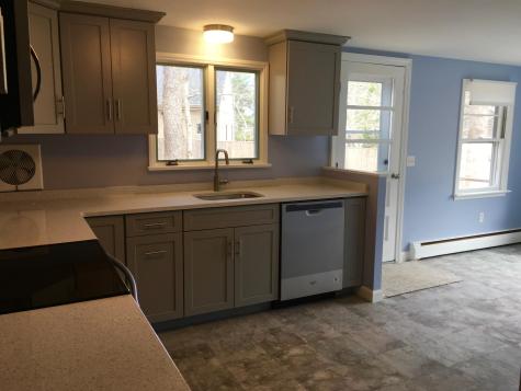 13 Bluebird Lane Harwich MA 02645