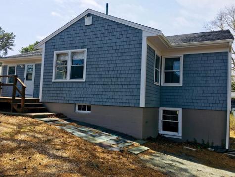 13 Bluebird Lane Harwich MA 02645