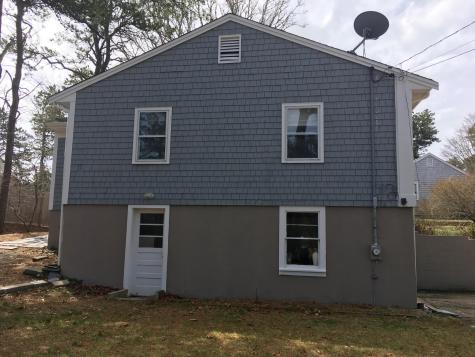 13 Bluebird Lane Harwich MA 02645