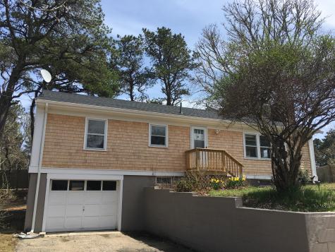 13 Bluebird Lane Harwich MA 02645