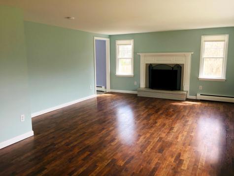 13 Bluebird Lane Harwich MA 02645