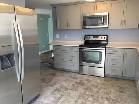 13 Bluebird Lane Harwich MA 02645